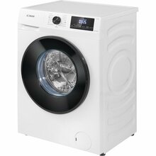 Bomann WA 7185