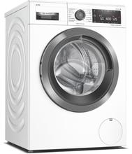 Bosch WAXH2KLOSN
