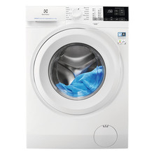 Electrolux EW6F449PWE