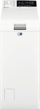 Electrolux EW7TN327