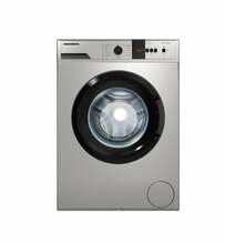 Heinner HWM-VT0610CHSD