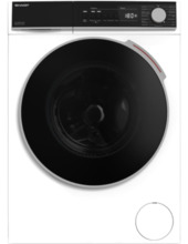 Sharp ESNFB814BW1NAEE