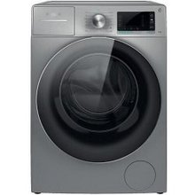 Whirlpool AWH 912S/PRO