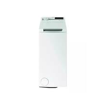 Whirlpool TDLR7231BSEU
