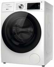 Whirlpool W7X W845WB