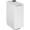 Bauknecht WMT 6523