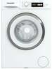 Heinner HWM-VT1814KD