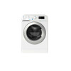 Indesit BDE 86436