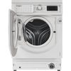 Whirlpool BI WMWG 81485