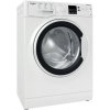 Whirlpool WRBSS 6249W