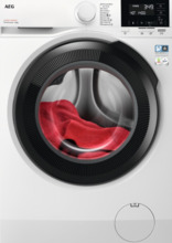 AEG LFR71844SBE