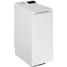 Bauknecht WMT 6523