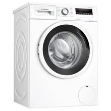 Bosch WAN2418FPL