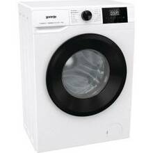 Gorenje W3NGPI62SBS