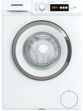 Heinner HWM-VT1814KD