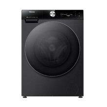 Hisense WF7S1247BB