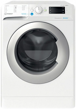 Indesit BDE 86435 9EWS