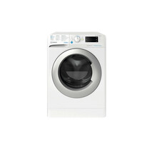 Indesit BDE 86436