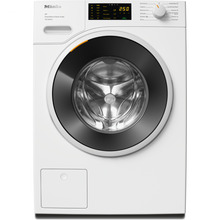 Miele WWB380 WCS