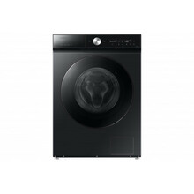 Samsung WW90DB8U95GBU4