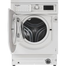 Whirlpool BI WMWG 81485