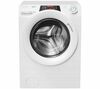 Candy RO4 476DWM7/1-S