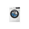 Electrolux EW7F3494FQE