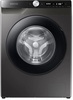 Samsung WW80T534AAX/S2