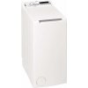 Whirlpool TDLR 65230SS