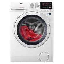 AEG L7WBGO48W