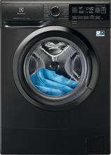 Electrolux EW6SN306SPX