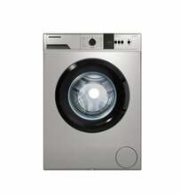 Heinner HWM-VT0712CHSD