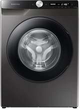 Samsung WW80T534AAX/S2