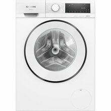 Siemens WG42G2ZLDN