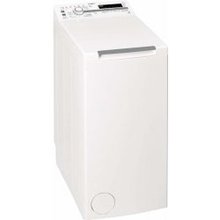 Whirlpool TDLR 65230SS