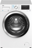 Beko HTE 7736 XC0
