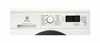 Electrolux EW2F428BP