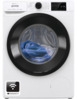 Gorenje WPNEI84A1SWIFI