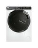 Hoover H7W4 49AMBC
