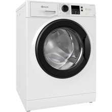 Bauknecht BPW 1014A