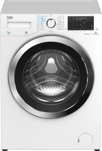 Beko HTE 7736 XC0