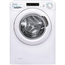 Candy CS4 1172DE/1-S