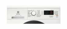 Electrolux EW2F428BP