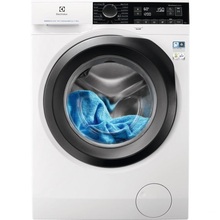Electrolux EW7F249PS