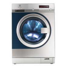 Electrolux WE170P