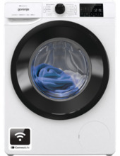 Gorenje WPNEI84A1SWIFI