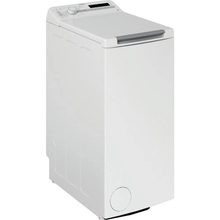 Whirlpool NTDLR7220SSPLN