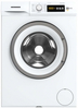 Heinner  HWM-VT1610KD