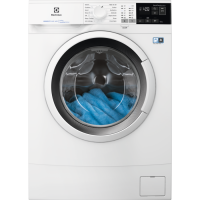 Electrolux EW6SN426WI