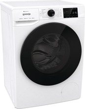Gorenje WPNEI94DA1TS